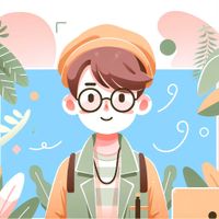 마이클 리